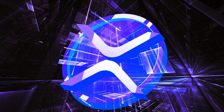 Ethereum-Compatible Sidechain Could Be Very Bullish for XRP, According to Coin Bureau – Here’s Why