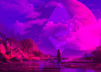 Arthur Hayes Says Ethereum (ETH) Merge Still Not Priced In, Lays Out Bottom Scenario for Crypto Markets