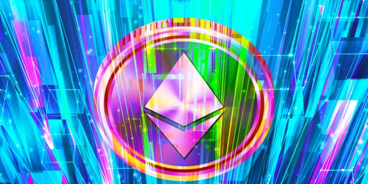 Ethereum Is Not a Security Despite Switch To Proof-of-Stake, According to CTFC Chair Rostin Behnam