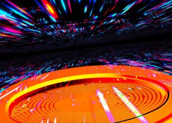 Ethereum-Based Altcoin Project Jumps After Crypto Exchange Coinbase Adds It to Listing Roadmap