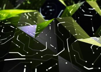 Ethereum Scaling Altcoin Explodes 78% in Just One Week As Bitcoin and Crypto Bulls Return