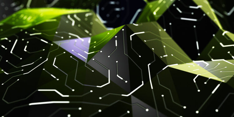 Ethereum Scaling Altcoin Explodes 78% in Just One Week As Bitcoin and Crypto Bulls Return