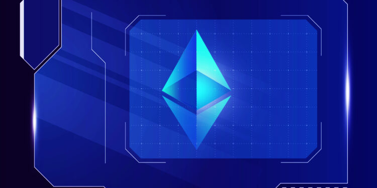 Ethereum-Based Decentralized Video Streaming Network Witnesses Fundamental Growth in 2022 Q3: Messari