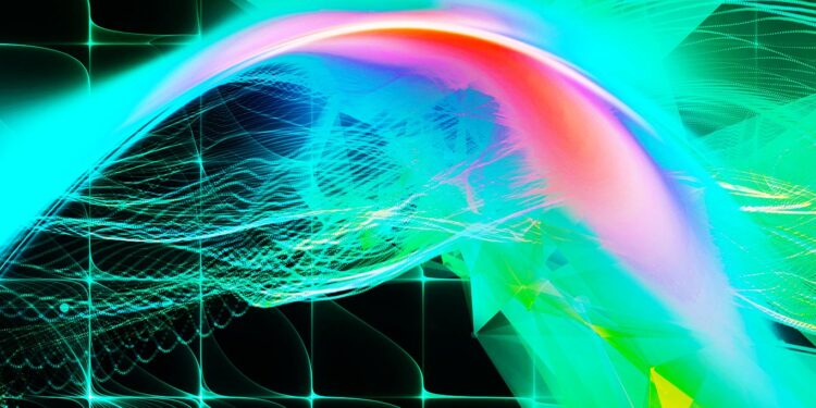 EU Parliament Officials Approve New Crypto Legislation – Here’s What’s Next