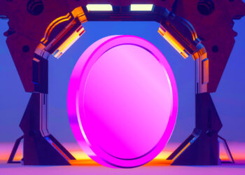 EU Financial Services Head Calls on the US To Create Global Crypto Laws and Regulation: Report