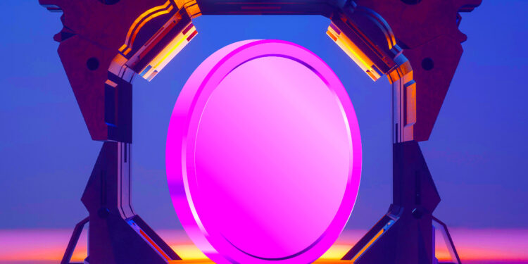 EU Financial Services Head Calls on the US To Create Global Crypto Laws and Regulation: Report