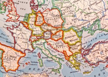 Expert Suggests How Ripple Will Trend Amid Expansion In Europe