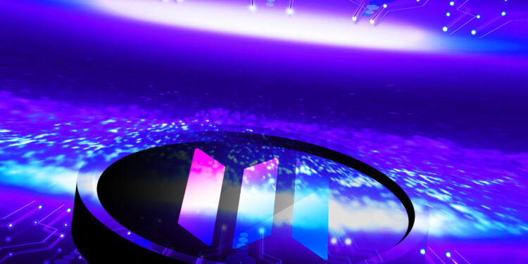 Top Crypto Exchange Coinbase Adds Two Assets Related to Solana (SOL) Staking Project to Its Listing Roadmap