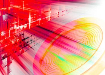 Exchange Giant Coinbase Adds Support for Ethereum-Based Blockchain Video Game Altcoin As Markets Stumble