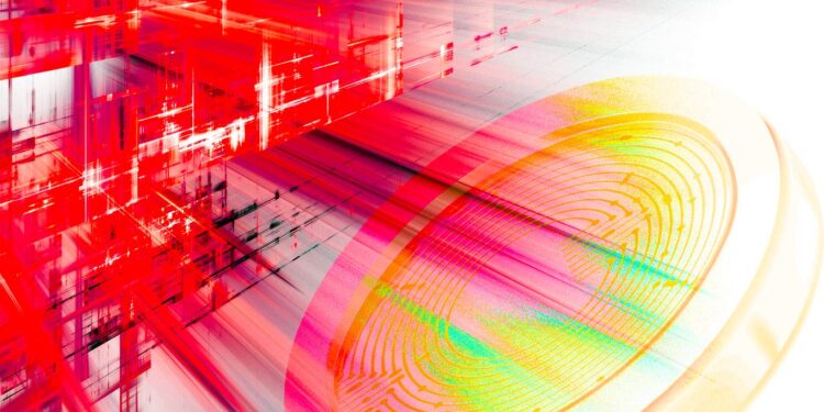 Exchange Giant Coinbase Adds Support for Ethereum-Based Blockchain Video Game Altcoin As Markets Stumble