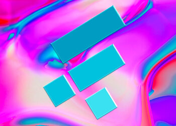 Billionaire Sam Bankman-Fried and Crypto Exchange FTX Under Probe by State Securities Regulator