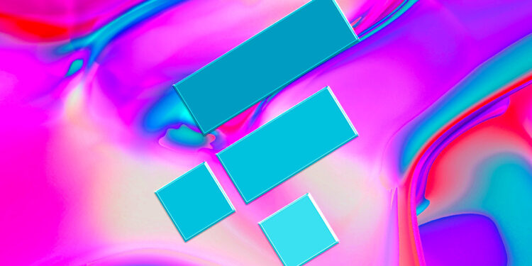 Billionaire Sam Bankman-Fried and Crypto Exchange FTX Under Probe by State Securities Regulator