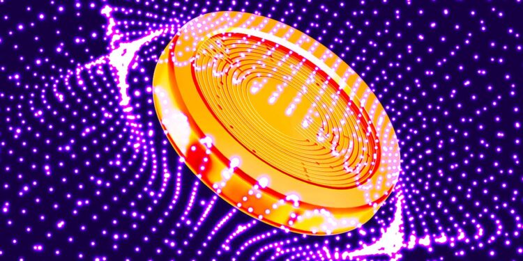 Decentralized Exchange Pulls In $165,000,000 in Fundraising Round Amid Ongoing Crypto Bear Market