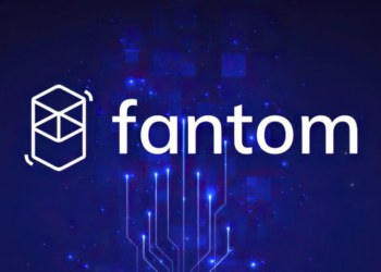 Fantom Bear Market Struggle Continues; Will Price Break The Downtrend Jinx?