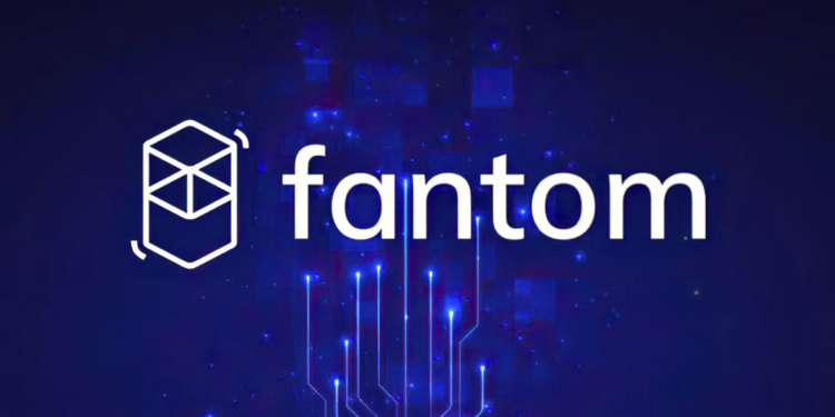 Fantom Bear Market Struggle Continues; Will Price Break The Downtrend Jinx?