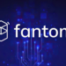 Fantom Bear Market Struggle Continues; Will Price Break The Downtrend Jinx?
