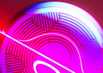 FBI Issues New Warning on Rise of Scammers Posing As Successful Crypto Traders To Defraud Victims