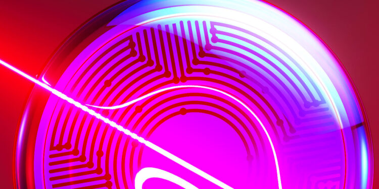 FBI Issues New Warning on Rise of Scammers Posing As Successful Crypto Traders To Defraud Victims