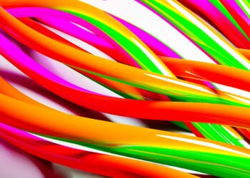 Federal Reserve Governor Expresses Skepticism About the Utility of a US Central Bank Digital Currency (CBDC)