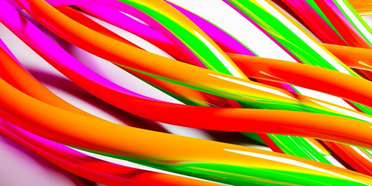 Federal Reserve Governor Expresses Skepticism About the Utility of a US Central Bank Digital Currency (CBDC)