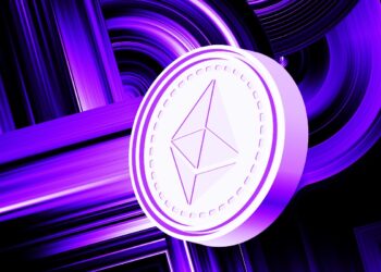 Financial Giant Fidelity Officially Bringing Ethereum (ETH) To Investors With Large Amounts of Capital