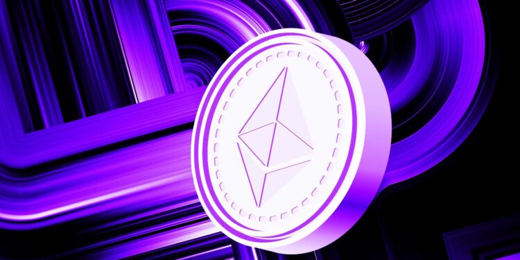 Financial Giant Fidelity Officially Bringing Ethereum (ETH) To Investors With Large Amounts of Capital