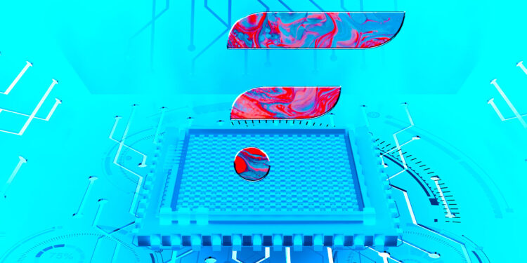 Flare Network Enters Beta Mode As XRP Holders Await Long-Delayed Spark (FLR) Token Giveaway