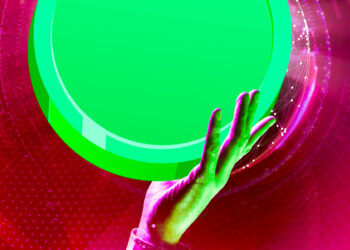 Founder of Crypto Exchange Giant Huobi Sells His Shares to Hong Kong-Based Asset Manager