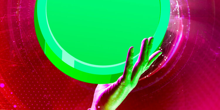 Founder of Crypto Exchange Giant Huobi Sells His Shares to Hong Kong-Based Asset Manager