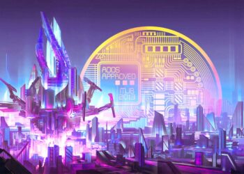 Bank of America Posts New Job Listing for Crypto Policy Expert