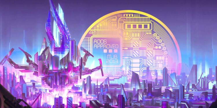 Bank of America Posts New Job Listing for Crypto Policy Expert