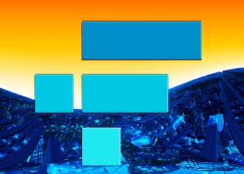 FTX Will Delist Crypto Assets in the US That It Deems Might Be Securities, According to CEO Sam Bankman-Fried