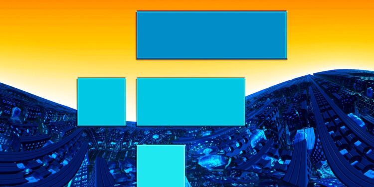 FTX Will Delist Crypto Assets in the US That It Deems Might Be Securities, According to CEO Sam Bankman-Fried