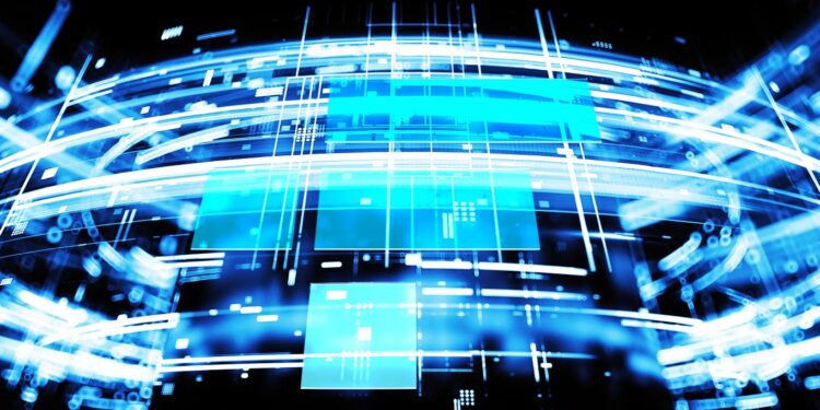 Crypto Exchange FTX Plans To Develop a Stablecoin, Says CEO Sam Bankman-Fried: Report