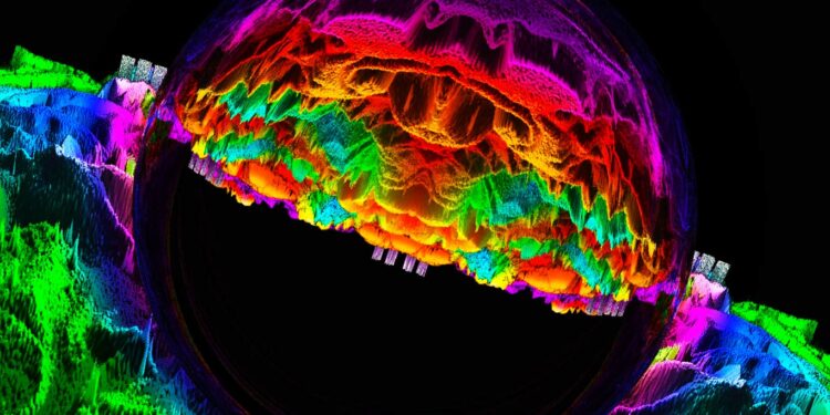 Exchange Giant Coinbase Lists Major Ethereum Rival, Spurring Short Price Explosion