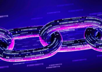 S&P Global Executive Predicts Turning Point for Crypto, Says Tokenization of Everything Coming to Financial Markets