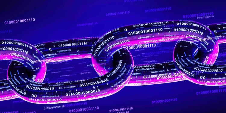 S&P Global Executive Predicts Turning Point for Crypto, Says Tokenization of Everything Coming to Financial Markets