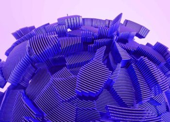 Google Cloud Releases Blockchain Node-Hosting Service To Support Ethereum (ETH) Web3 Development