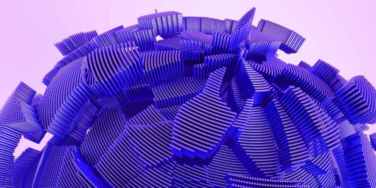 Google Cloud Releases Blockchain Node-Hosting Service To Support Ethereum (ETH) Web3 Development