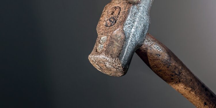 Will Binance Oracle Hamper Chainlink Growth Amid The Bullish Run