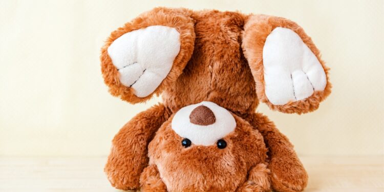 The Inverted Bitcoin Chart Bears Don’t Wanna See