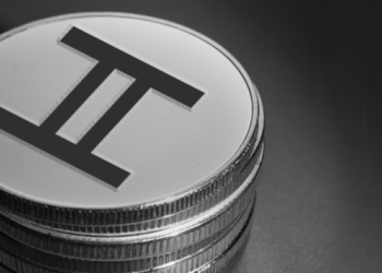 Hedera Hashgraph Pops Out From Downtrend, Will Price Retest $0.1