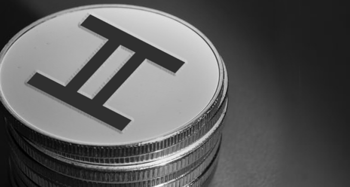 Hedera Hashgraph Pops Out From Downtrend, Will Price Retest $0.1