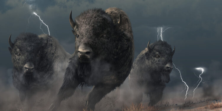 Bitcoin Price Bulls Reclaim $20,000