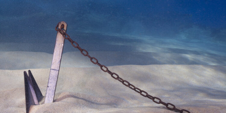 How Bitcoin On-Chain Signals Present A Solid Case For A Market Bottom