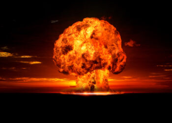 Total Crypto Market Cap Meltdown