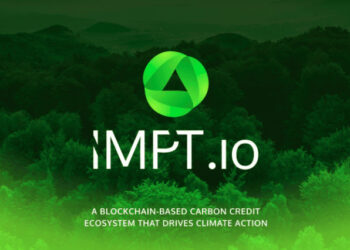 This Eco-Friendly Crypto Has Raised Over $11 Million for its New Green Platform – How to Buy Early?