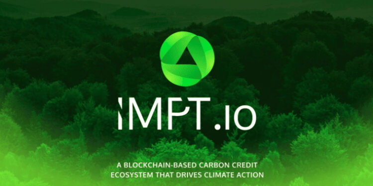 This Eco-Friendly Crypto Has Raised Over $11 Million for its New Green Platform – How to Buy Early?