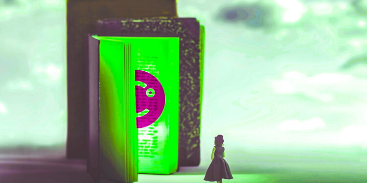 Thousands of Customer Names, Balances Exposed in Celsius Court Filing