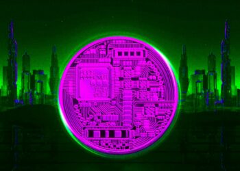 Asset Management Giant Fidelity Doubles Down on Crypto With Hiring Spree of 100 Employees: Report